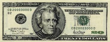 Carpet cleaning coupon for Cedar Rapids-Iowa City-Marshalltown's best carpet cleaners