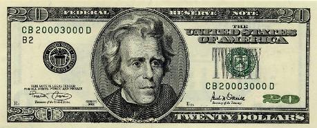 Carpet cleaning coupon for Cedar Rapids-Iowa City-Marshalltown's best carpet cleaners